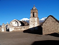 0167 Kostel v Sajame.jpg